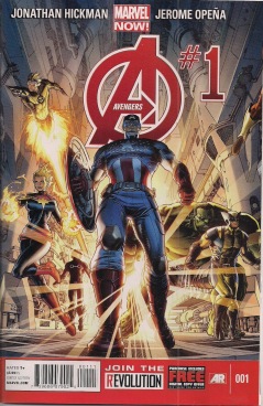 Avengers0001